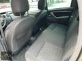 DACIA DUSTER 1.5DCI 4X4 LOOK DONANIM 102.000KM