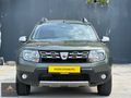 DACIA DUSTER 1.5DCI 4X4 LOOK DONANIM 102.000KM