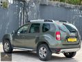 DACIA DUSTER 1.5DCI 4X4 LOOK DONANIM 102.000KM