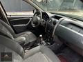 DACIA DUSTER 1.5DCI 4X4 LOOK DONANIM 102.000KM