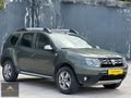 DACIA DUSTER 1.5DCI 4X4 LOOK DONANIM 102.000KM