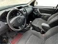 DACIA DUSTER 1.5DCI 4X4 LOOK DONANIM 102.000KM