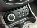 DACIA DUSTER 1.5DCI 4X4 LOOK DONANIM 102.000KM