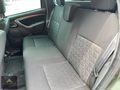 DACIA DUSTER 1.5DCI 4X4 LOOK DONANIM 102.000KM