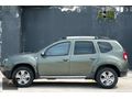 DACIA DUSTER 1.5DCI 4X4 LOOK DONANIM 102.000KM