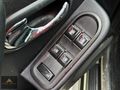 DACIA DUSTER 1.5DCI 4X4 LOOK DONANIM 102.000KM