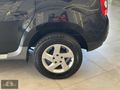 DACİA DUSTER 4*4 HATASIZ BOYASIZ