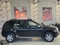 DACİA DUSTER 4*4 HATASIZ BOYASIZ