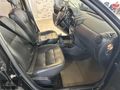 DACİA DUSTER 4*4 HATASIZ BOYASIZ