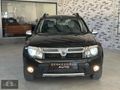 DACİA DUSTER 4*4 HATASIZ BOYASIZ