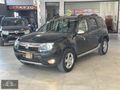 DACİA DUSTER 4*4 HATASIZ BOYASIZ