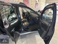 DACİA DUSTER 4*4 HATASIZ BOYASIZ