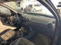 DACİA DUSTER 4*4 HATASIZ BOYASIZ