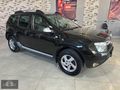 DACİA DUSTER 4*4 HATASIZ BOYASIZ