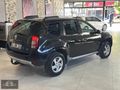 DACİA DUSTER 4*4 HATASIZ BOYASIZ