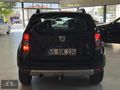 DACİA DUSTER 4*4 HATASIZ BOYASIZ