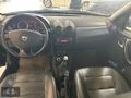 DACİA DUSTER 4*4 HATASIZ BOYASIZ