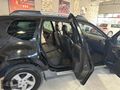 DACİA DUSTER 4*4 HATASIZ BOYASIZ