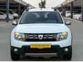 ALTINYÜZÜK MOTORS DACİA DUSTER 4X2 OTOMATİK HATASIZ BOYASIZ