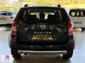 144 BİNDE 4x2 LAUREATE LOOK.