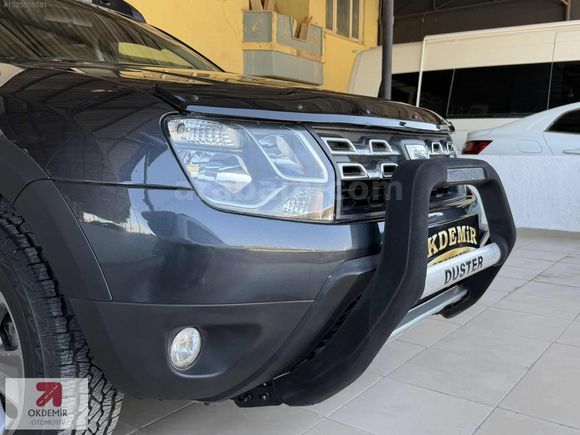 144 BİNDE 4x2 LAUREATE LOOK.