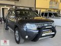 144 BİNDE 4x2 LAUREATE LOOK.