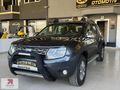 144 BİNDE 4x2 LAUREATE LOOK.