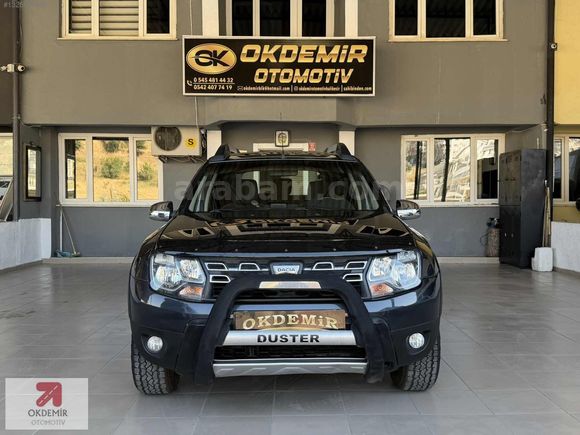 144 BİNDE 4x2 LAUREATE LOOK.