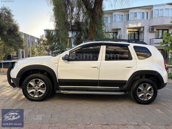 2017 Model Hatasız Boyasız Değişensiz TRAMERSİZ 90'lık