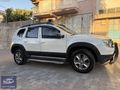 2017 Model Hatasız Boyasız Değişensiz TRAMERSİZ 90'lık