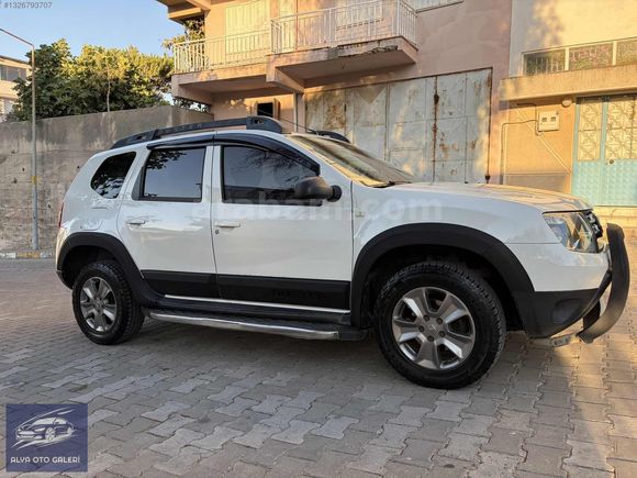 2017 Model Hatasız Boyasız Değişensiz TRAMERSİZ 90'lık
