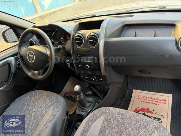 2017 Model Hatasız Boyasız Değişensiz TRAMERSİZ 90'lık