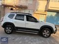 2017 Model Hatasız Boyasız Değişensiz TRAMERSİZ 90'lık