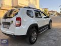 2017 Model Hatasız Boyasız Değişensiz TRAMERSİZ 90'lık