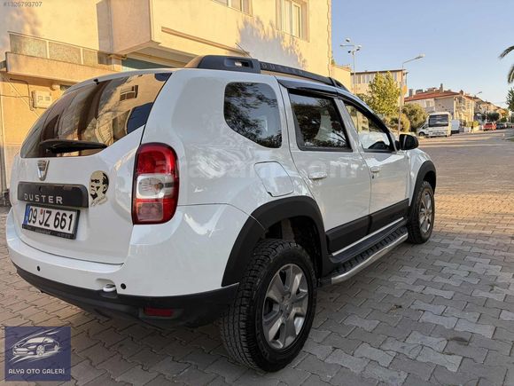 2017 Model Hatasız Boyasız Değişensiz TRAMERSİZ 90'lık