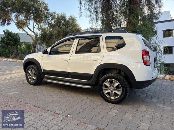 2017 Model Hatasız Boyasız Değişensiz TRAMERSİZ 90'lık