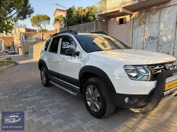 2017 Model Hatasız Boyasız Değişensiz TRAMERSİZ 90'lık
