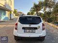 2017 Model Hatasız Boyasız Değişensiz TRAMERSİZ 90'lık