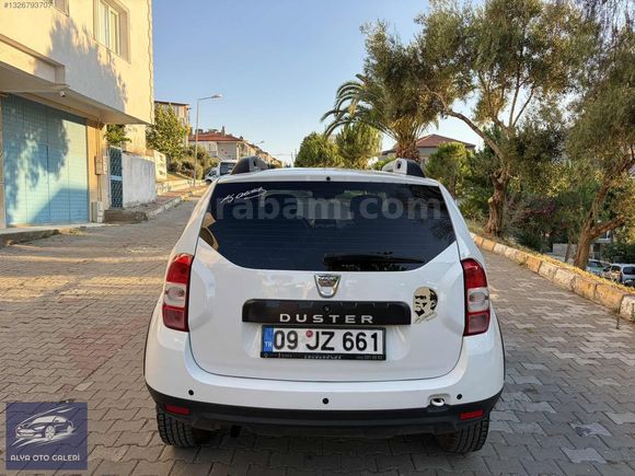 2017 Model Hatasız Boyasız Değişensiz TRAMERSİZ 90'lık