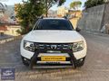 2017 Model Hatasız Boyasız Değişensiz TRAMERSİZ 90'lık