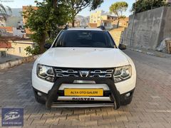 2017 Model Hatasız Boyasız Değişensiz TRAMERSİZ 90'lık