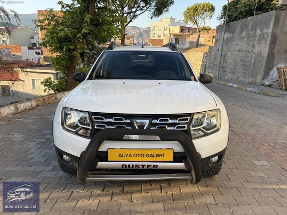 2017 Model Hatasız Boyasız Değişensiz TRAMERSİZ 90'lık