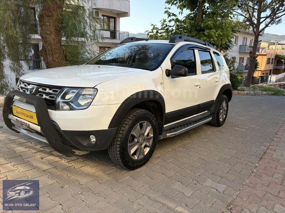 2017 Model Hatasız Boyasız Değişensiz TRAMERSİZ 90'lık
