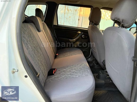 2017 Model Hatasız Boyasız Değişensiz TRAMERSİZ 90'lık