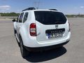 2017 Duster 1.5 DCI 4x2 Laureate