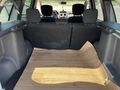 2017 Duster 1.5 DCI 4x2 Laureate