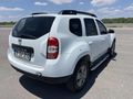 2017 Duster 1.5 DCI 4x2 Laureate