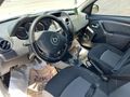 2017 Duster 1.5 DCI 4x2 Laureate
