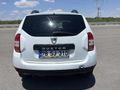 2017 Duster 1.5 DCI 4x2 Laureate