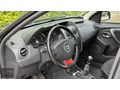 "VLK" 2015 HATASIZ DUSTER 1.5 DCi 4x4 LAUREATE K.KARTI 12 TAKSİT